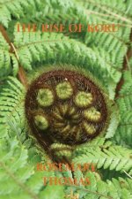 Rise of Koru
