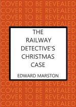 Railway Detective's Christmas Case