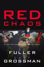 Red Chaos