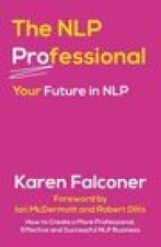 NLP Professional