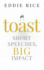 Toast