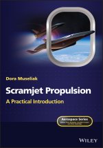 Scramjet Propulsion: A Practical Introduction