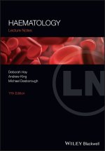 Lecture Notes: Haematology, 11th Edition