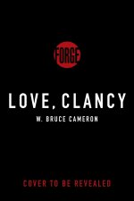 Love, Clancy