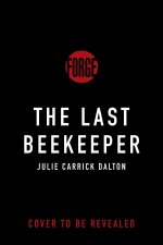 The Last Beekeeper