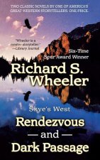 Rendezvous and Dark Passage