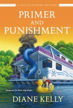 Primer and Punishment
