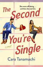 Second You're Single