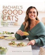 Rachael's Good Eats