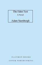Eden Test