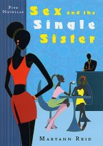 Sex and the Single Sister
