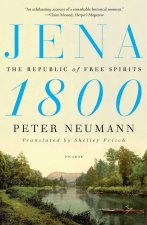Jena 1800