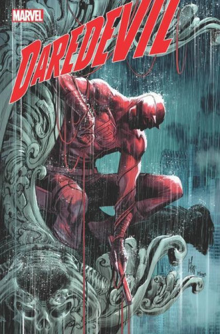 Daredevil & Elektra By Chip Zdarsky Vol. 1