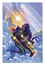 Iron Man Vol. 4: Books Of Korvac Iv