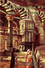 Apocrypha #5
