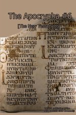 Apocrypha #6