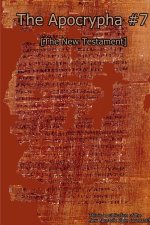 Apocrypha #7