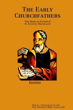 Early Churchfathers
