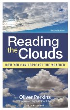 Reading the Clouds