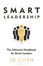 Smart Leadership