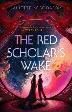 Red Scholar's Wake