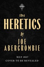 UNTITLED ABERCROMBIE 2 OF 3