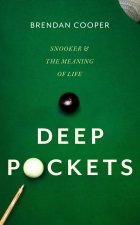 DEEP POCKETS