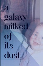 Galaxy Milked of its Dust