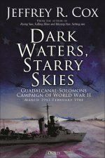 Dark Waters, Starry Skies