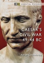 Caesar's Civil War