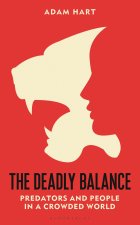 Deadly Balance