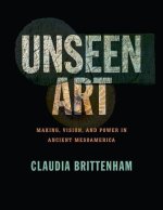 Unseen Art