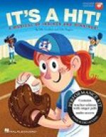 It's a Hit!: A Musical of Innings and Winnings!