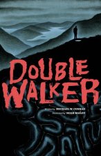 Double Walker