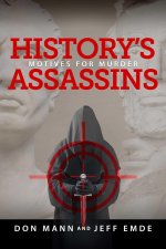 History's Assassins
