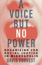 Voice but No Power
