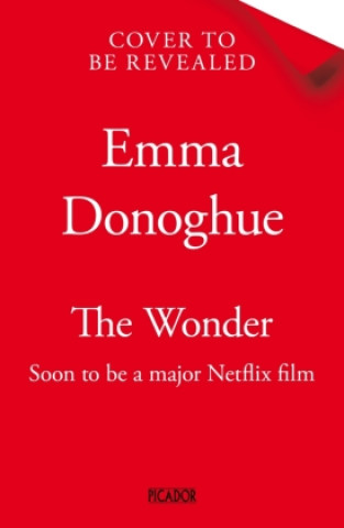 Kniha Wonder