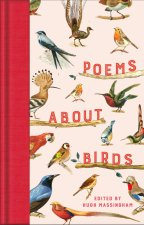 Poems About Birds