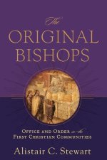 Original Bishops