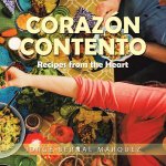 Corazon Contento