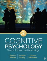 Cognitive Psychology