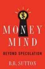 Money Mind