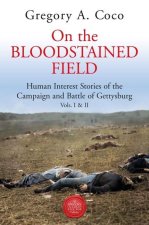 On the Bloodstained Field