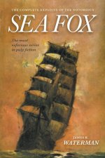 Complete Exploits of the Notorious Sea Fox