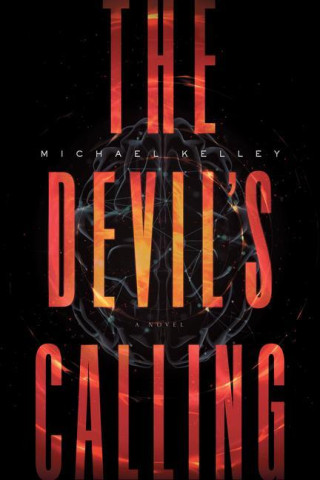 Devil's Calling