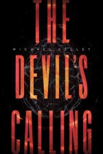Devil's Calling