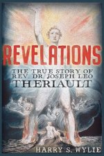 Revelations