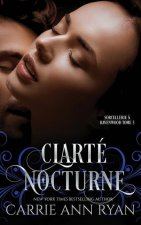 Clarte nocturne