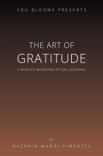 Art of Gratitude