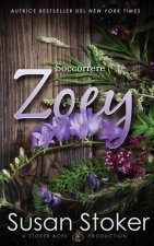 Soccorrere Zoey